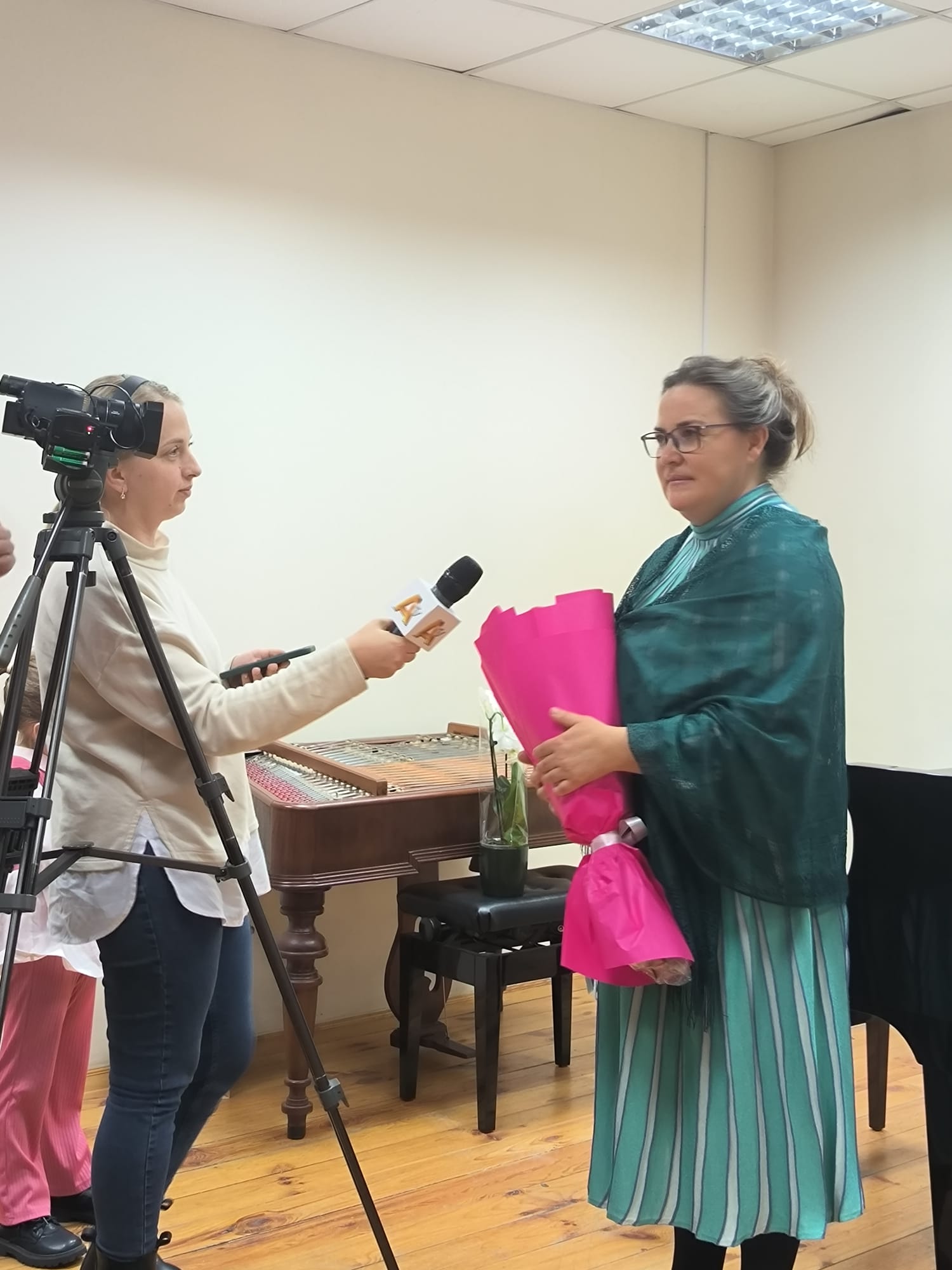  6d81173f-b446-47fb-843d-145fa18c4408